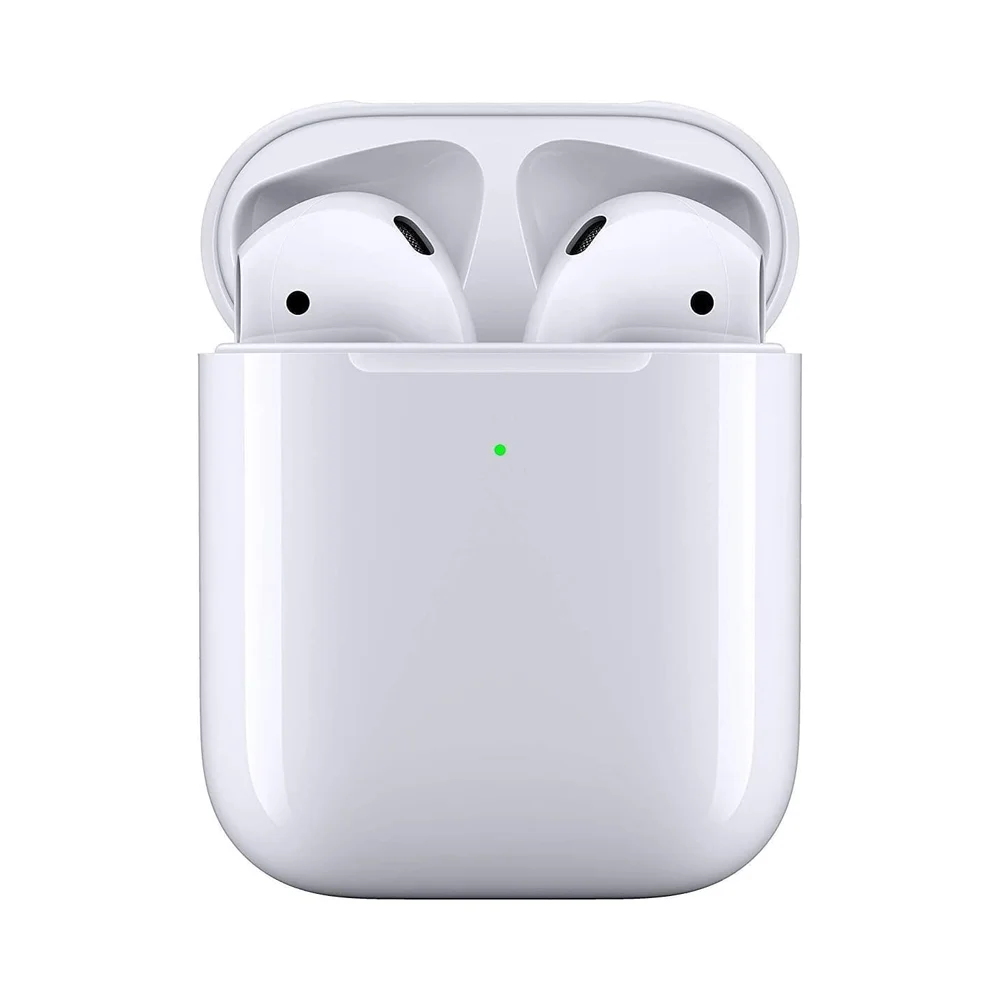AirPods 2 