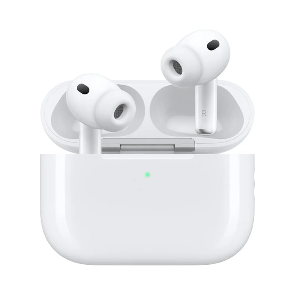 AirPods 3 
