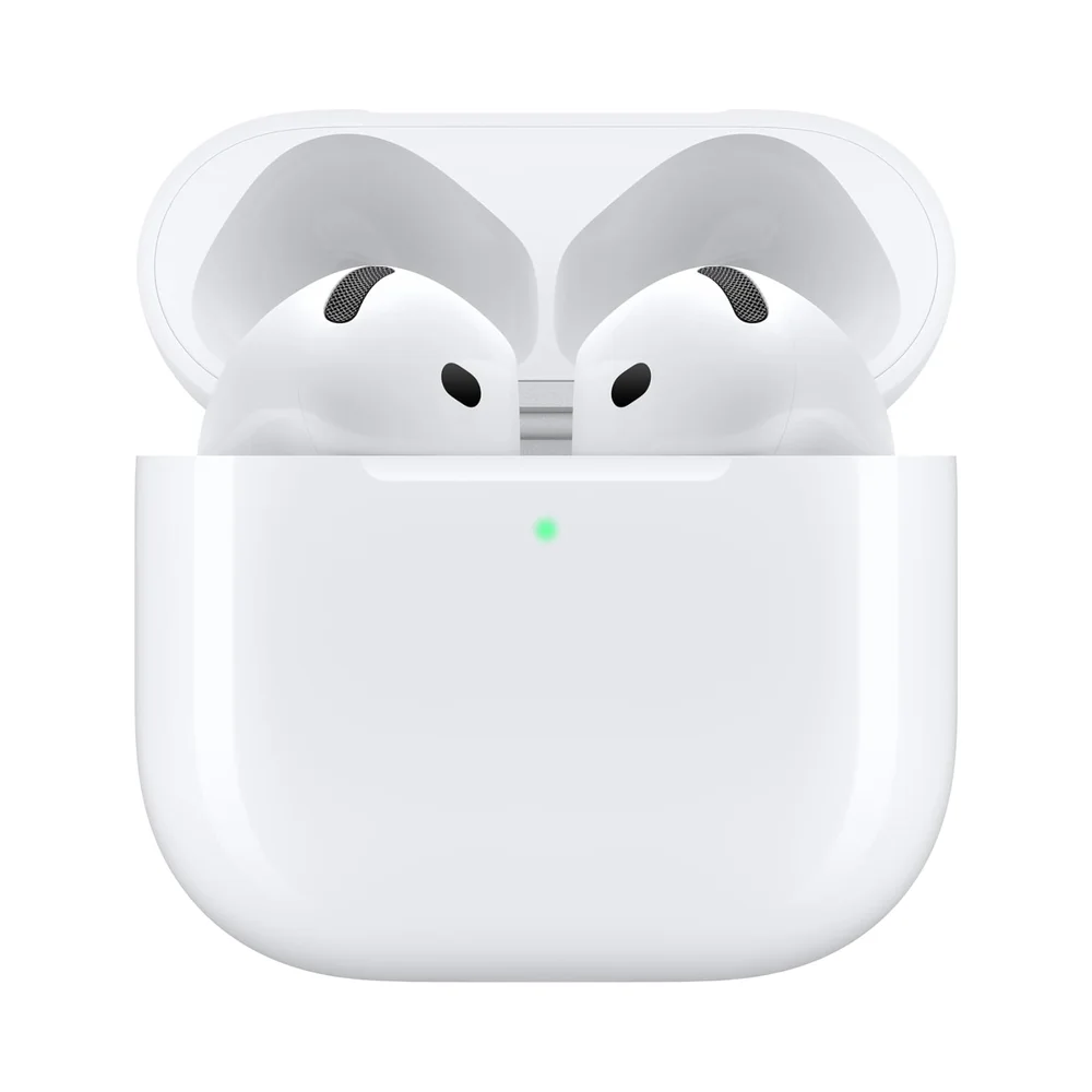 AirPods 4 