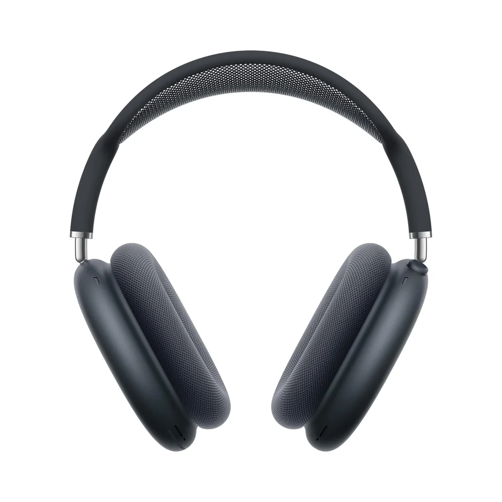 AirPods Max (2020) Space Gray
