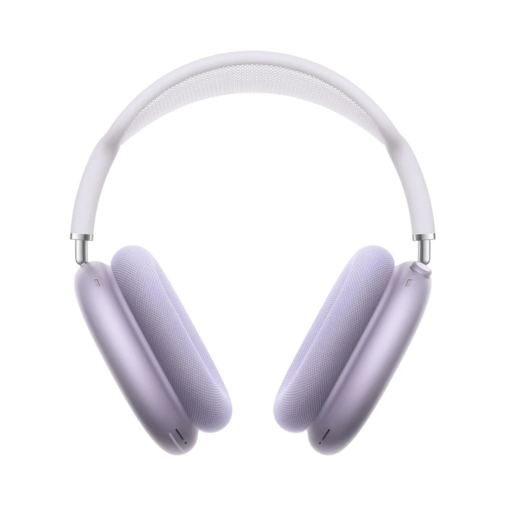 AirPods Max (2024) Purple