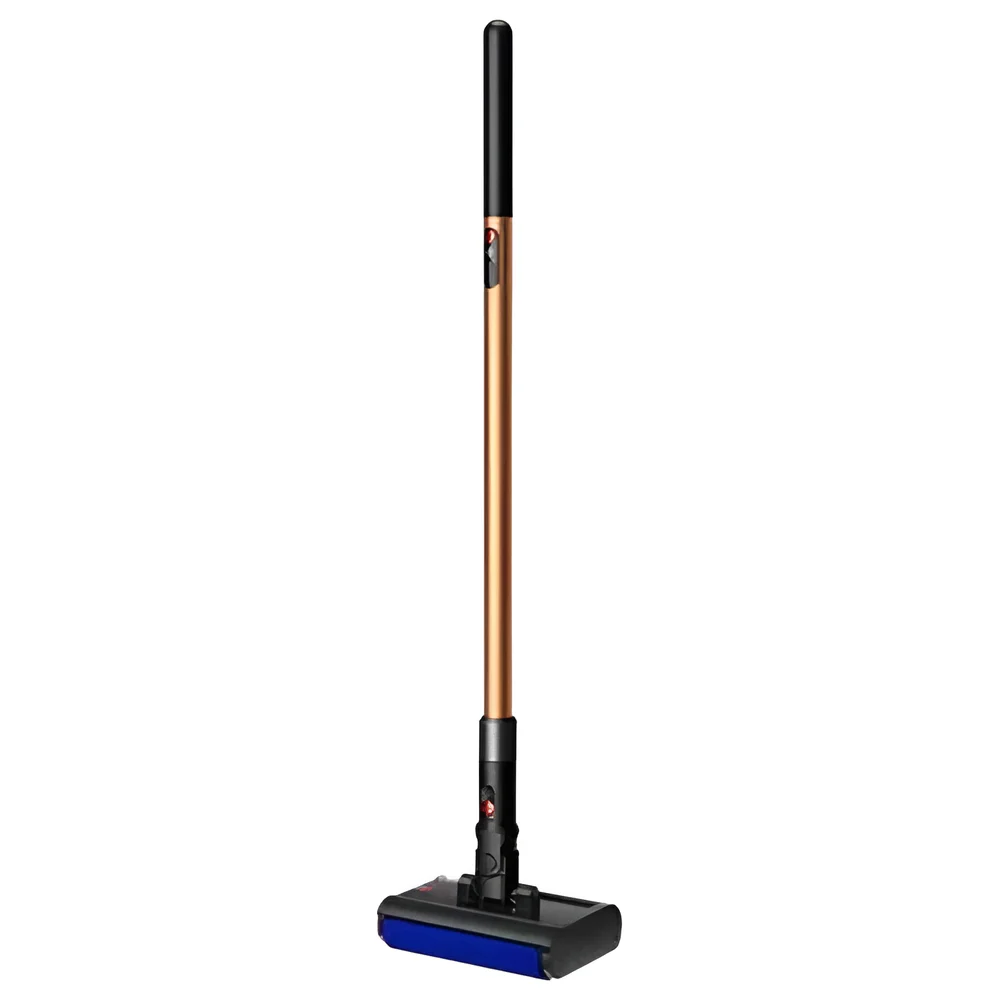 Dyson PencilWash 