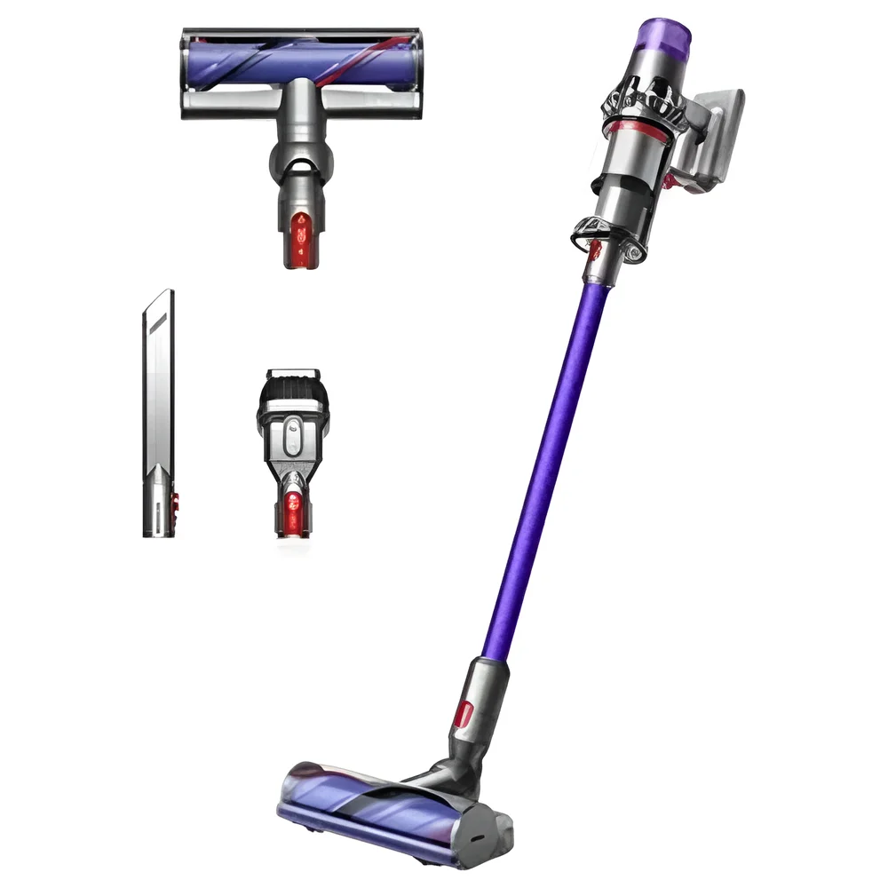 Dyson V11 Advanced 