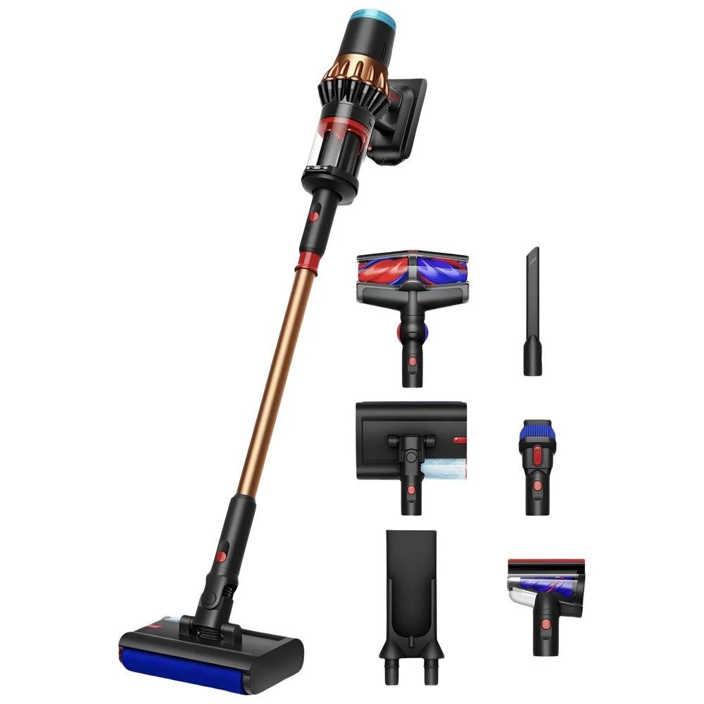 Dyson V16 Piston Animal Submarine 