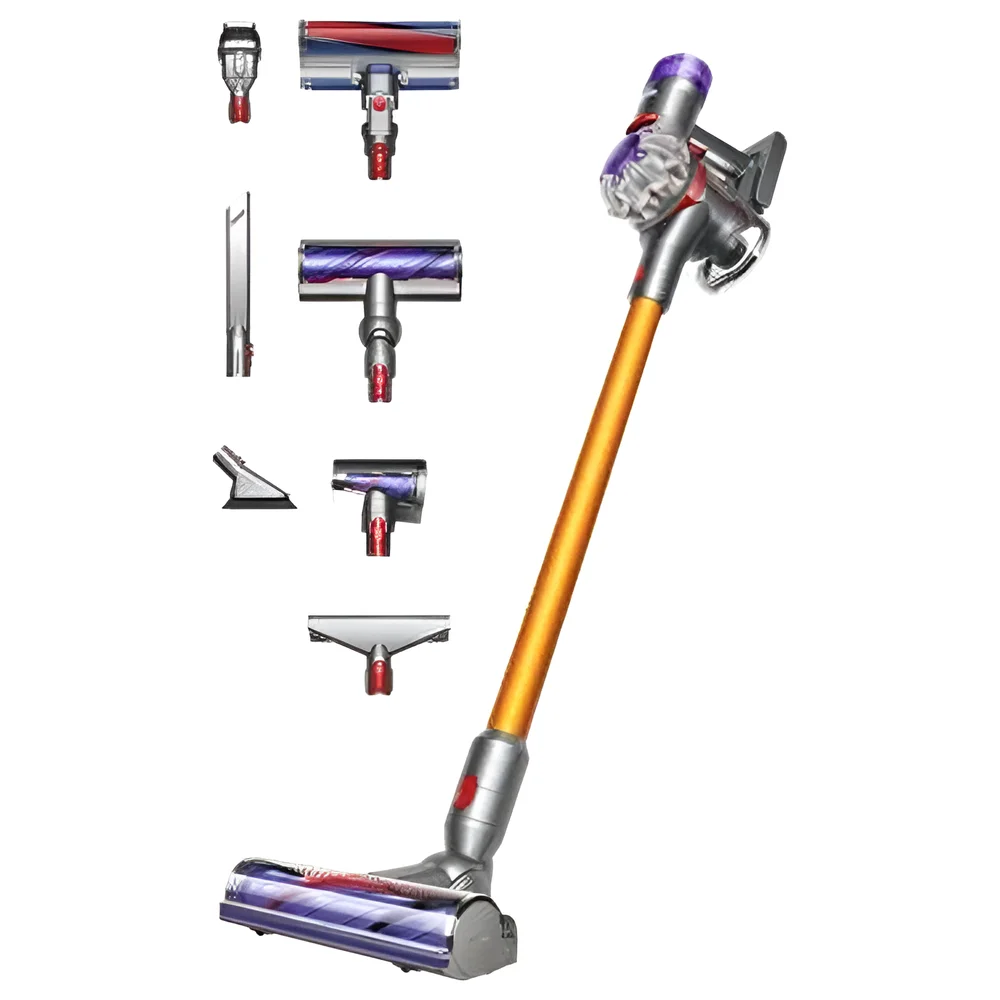 Dyson V8 Absolute 