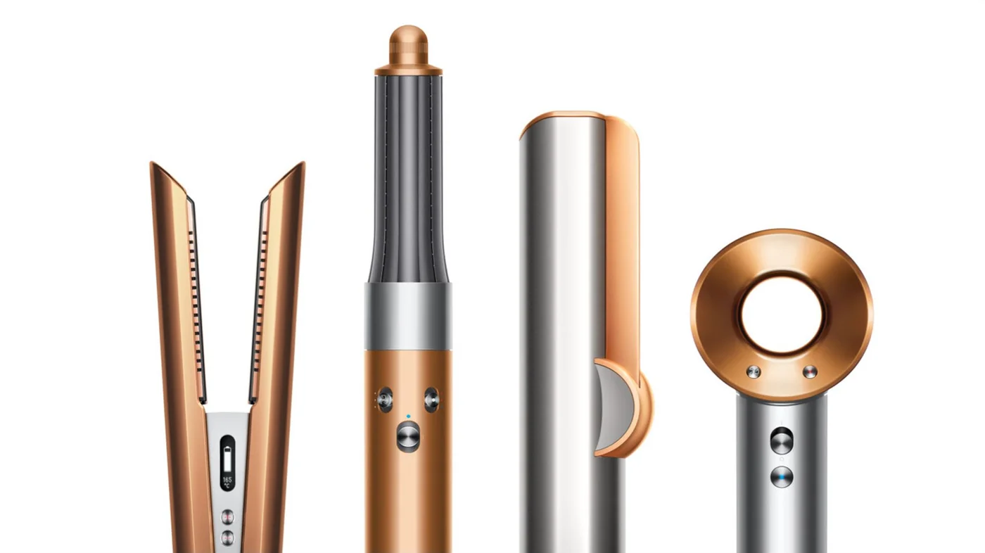 Dyson