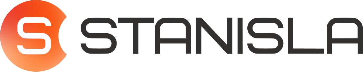 STANISLA